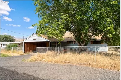 61476 Dee Cox Rd, Heppner, OR 97836 - Photo 3