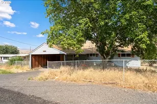 61476 Dee Cox Rd, Heppner, OR 97836 - Photo 3
