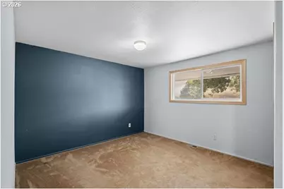 61476 Dee Cox Rd, Heppner, OR 97836 - Photo 17