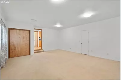 61476 Dee Cox Rd, Heppner, OR 97836 - Photo 29