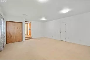 61476 Dee Cox Rd, Heppner, OR 97836 - Photo 29