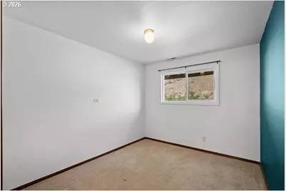 61476 Dee Cox Rd, Heppner, OR 97836 - Photo 23