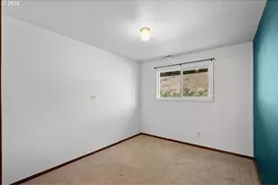 61476 Dee Cox Rd, Heppner, OR 97836 - Photo 23