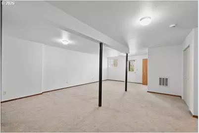 61476 Dee Cox Rd, Heppner, OR 97836 - Photo 25