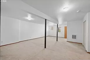 61476 Dee Cox Rd, Heppner, OR 97836 - Photo 25