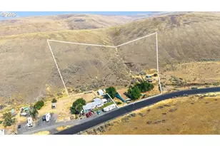 61476 Dee Cox Rd, Heppner, OR 97836 - Photo 41