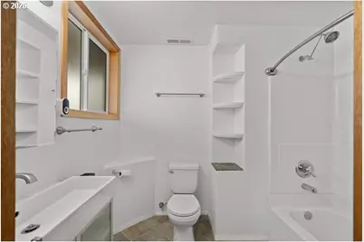 61476 Dee Cox Rd, Heppner, OR 97836 - Photo 27