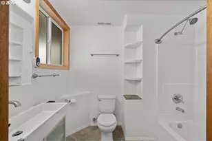 61476 Dee Cox Rd, Heppner, OR 97836 - Photo 27