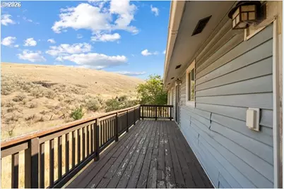 61476 Dee Cox Rd, Heppner, OR 97836 - Photo 39