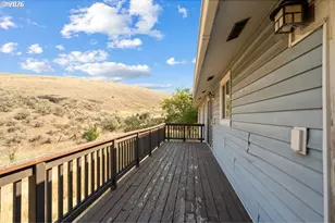 61476 Dee Cox Rd, Heppner, OR 97836 - Photo 39