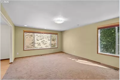 61476 Dee Cox Rd, Heppner, OR 97836 - Photo 13