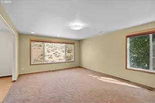 61476 Dee Cox Rd, Heppner, OR 97836 - Photo 13