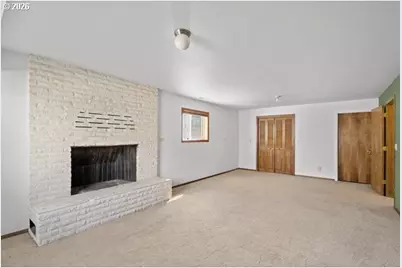 61476 Dee Cox Rd, Heppner, OR 97836 - Photo 21