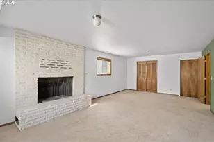 61476 Dee Cox Rd, Heppner, OR 97836 - Photo 21