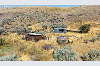 61476 Dee Cox Rd, Heppner, OR 97836 - Photo 43