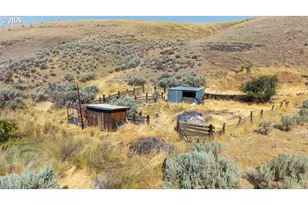 61476 Dee Cox Rd, Heppner, OR 97836 - Photo 43