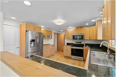 61476 Dee Cox Rd, Heppner, OR 97836 - Photo 11