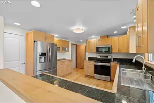 61476 Dee Cox Rd, Heppner, OR 97836 - Photo 11