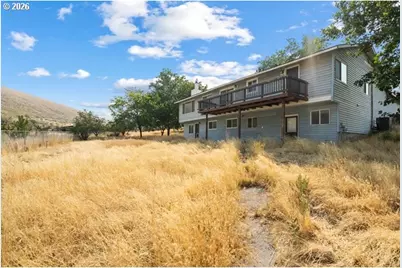 61476 Dee Cox Rd, Heppner, OR 97836 - Photo 35