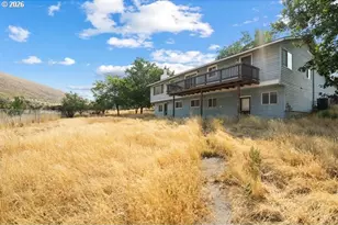 61476 Dee Cox Rd, Heppner, OR 97836 - Photo 35