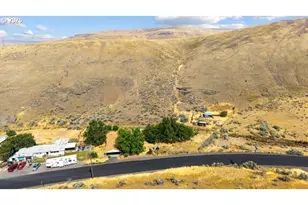 61476 Dee Cox Rd, Heppner, OR 97836 - Photo 45