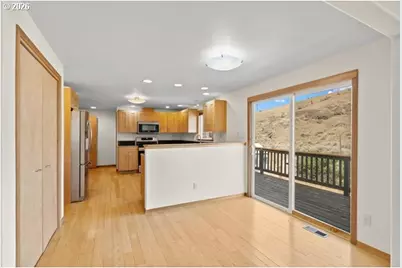 61476 Dee Cox Rd, Heppner, OR 97836 - Photo 9