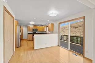 61476 Dee Cox Rd, Heppner, OR 97836 - Photo 9