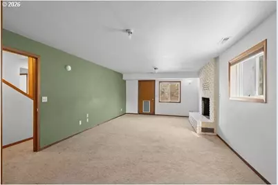 61476 Dee Cox Rd, Heppner, OR 97836 - Photo 19