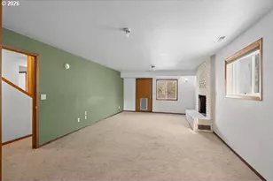 61476 Dee Cox Rd, Heppner, OR 97836 - Photo 19