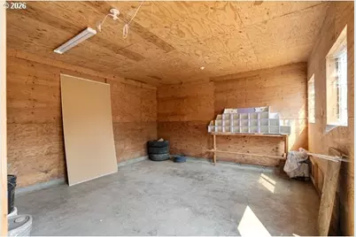 61476 Dee Cox Rd, Heppner, OR 97836 - Photo 37