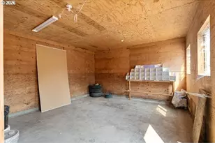 61476 Dee Cox Rd, Heppner, OR 97836 - Photo 37