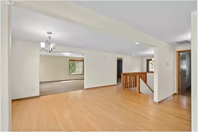61476 Dee Cox Rd, Heppner, OR 97836 - Photo 5
