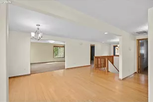 61476 Dee Cox Rd, Heppner, OR 97836 - Photo 5