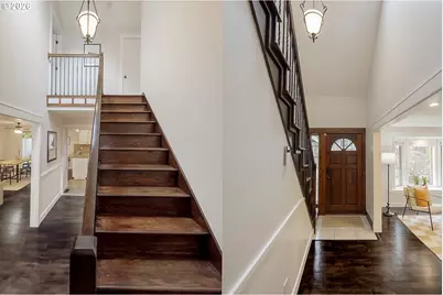 15795 SW 87th Ave, Portland, OR 97224 - Photo 3