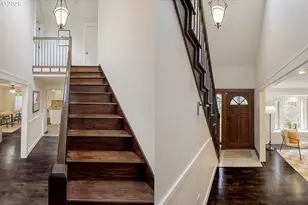 15795 SW 87th Ave, Portland, OR 97224 - Photo 3