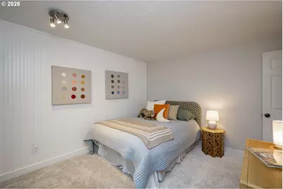 15795 SW 87th Ave, Portland, OR 97224 - Photo 17