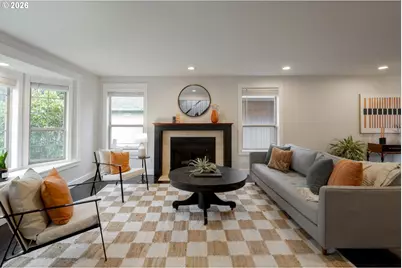 15795 SW 87th Ave, Portland, OR 97224 - Photo 5