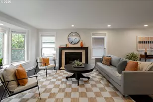 15795 SW 87th Ave, Portland, OR 97224 - Photo 5