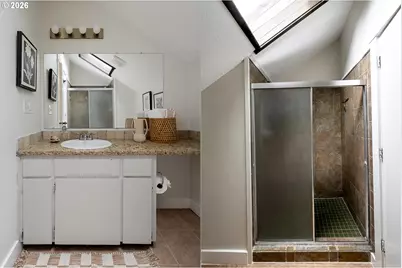 15795 SW 87th Ave, Portland, OR 97224 - Photo 27