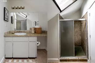 15795 SW 87th Ave, Portland, OR 97224 - Photo 27