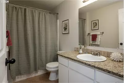 15795 SW 87th Ave, Portland, OR 97224 - Photo 19