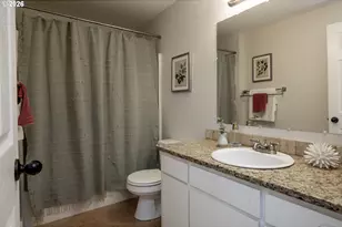 15795 SW 87th Ave, Portland, OR 97224 - Photo 19