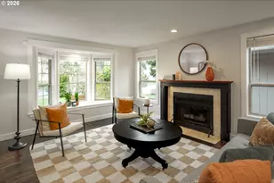 15795 SW 87th Ave, Portland, OR 97224 - Photo 7