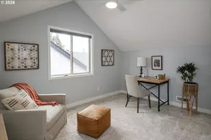 15795 SW 87th Ave, Portland, OR 97224 - Photo 21