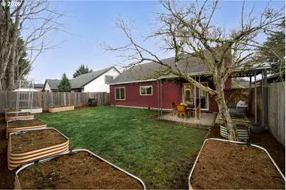 15795 SW 87th Ave, Portland, OR 97224 - Photo 29