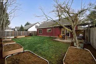 15795 SW 87th Ave, Portland, OR 97224 - Photo 29