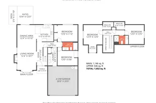 15795 SW 87th Ave, Portland, OR 97224 - Photo 35