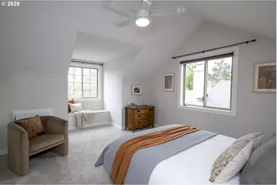 15795 SW 87th Ave, Portland, OR 97224 - Photo 25