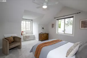 15795 SW 87th Ave, Portland, OR 97224 - Photo 25