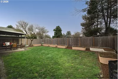 15795 SW 87th Ave, Portland, OR 97224 - Photo 31